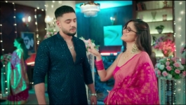 Mannat Harr Khushi Paane Ki - 19th July 2026